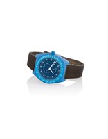 Reloj Hoops World in Policarbonato 2630LS-10 - 2630LS-10